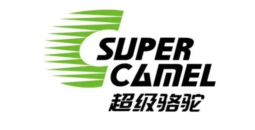 零售行业资讯大盘点-第2张图片-重庆中小企业培训机构