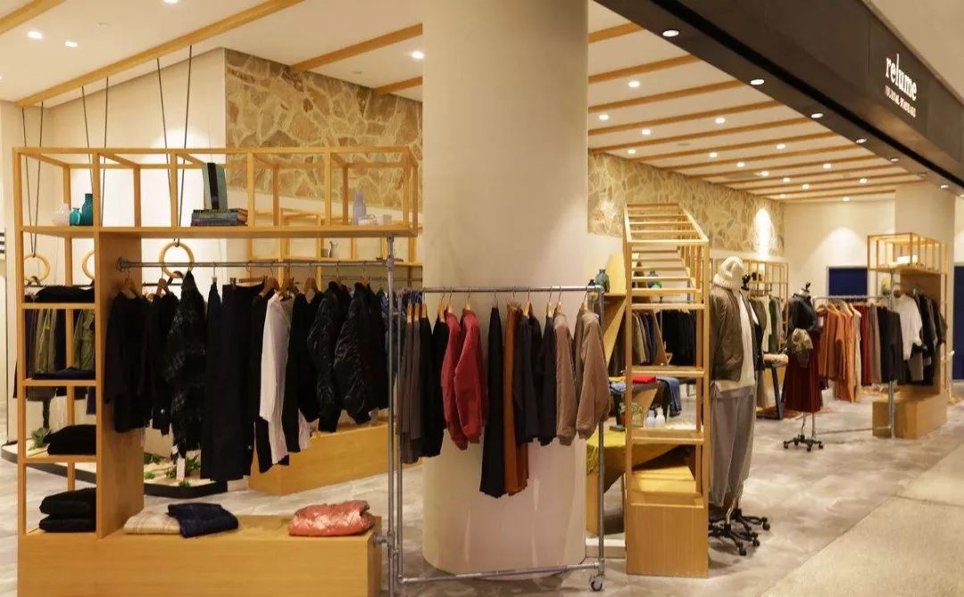 服装导购6大“经典开场”，这样说绝对不会被拒绝！-第2张图片-重庆中小企业培训机构