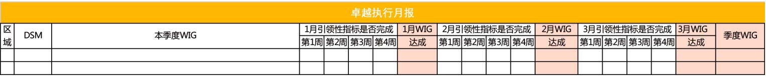 加强业务培训，为企业发展赋能-第8张图片-重庆中小企业培训机构