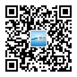 运营技巧分享 - 当运营切入产品-第1张图片-重庆中小企业培训机构
