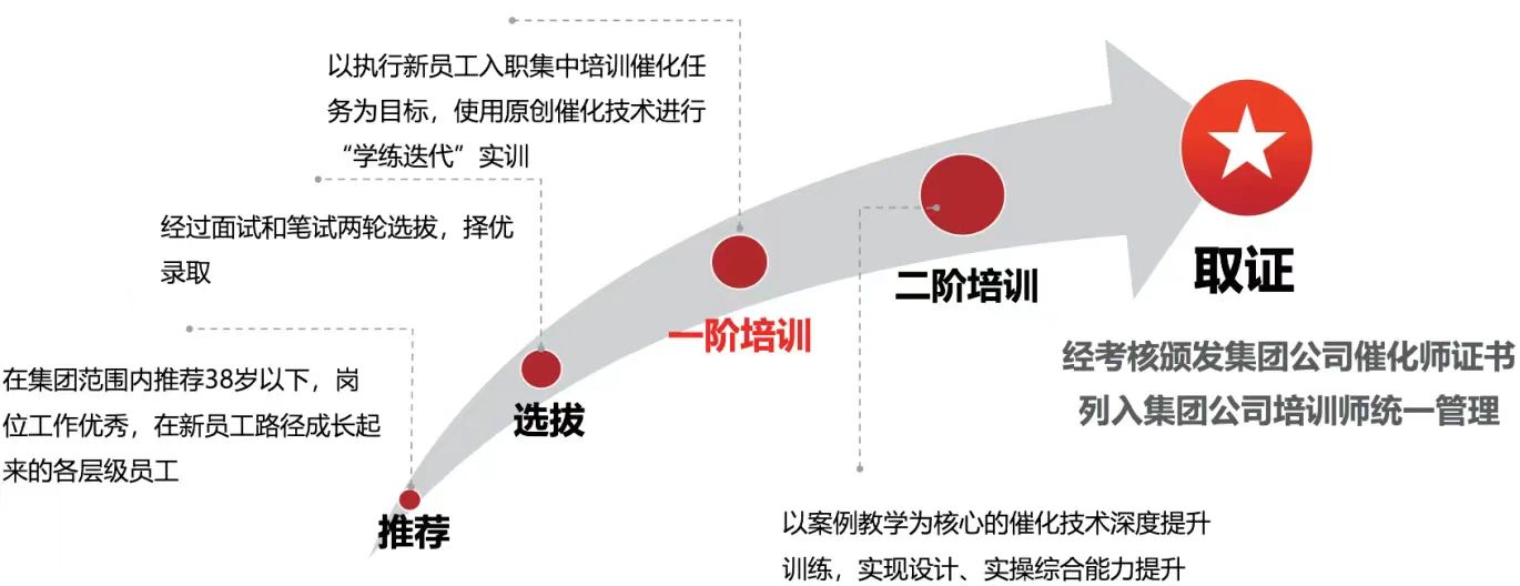 党建培训模式：大庆精神教育与内训师培养实践-第5张图片-重庆中小企业培训机构