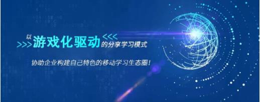 10%的培训可以撬动85%的问题吗？-第3张图片-重庆中小企业培训机构