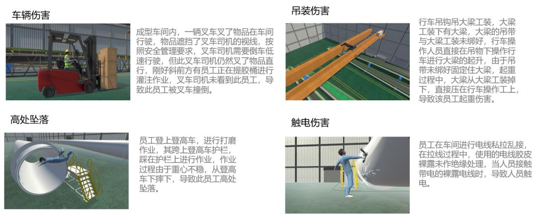 获奖案例 - 基于异地制造运营的技能员工培养新模式-第4张图片-重庆中小企业培训机构