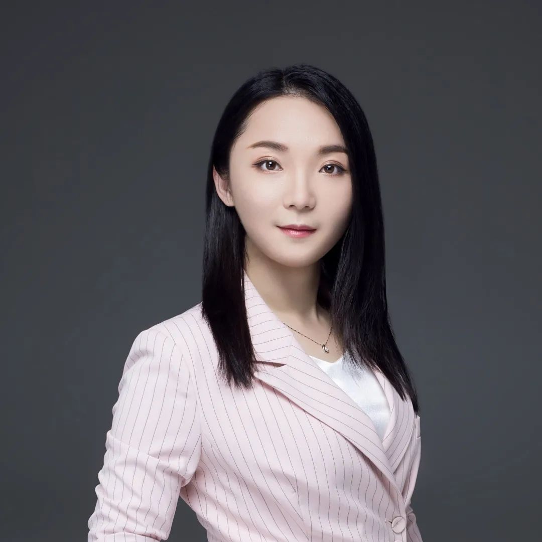 人才管理与MBTI人格测试-第3张图片-重庆中小企业培训机构