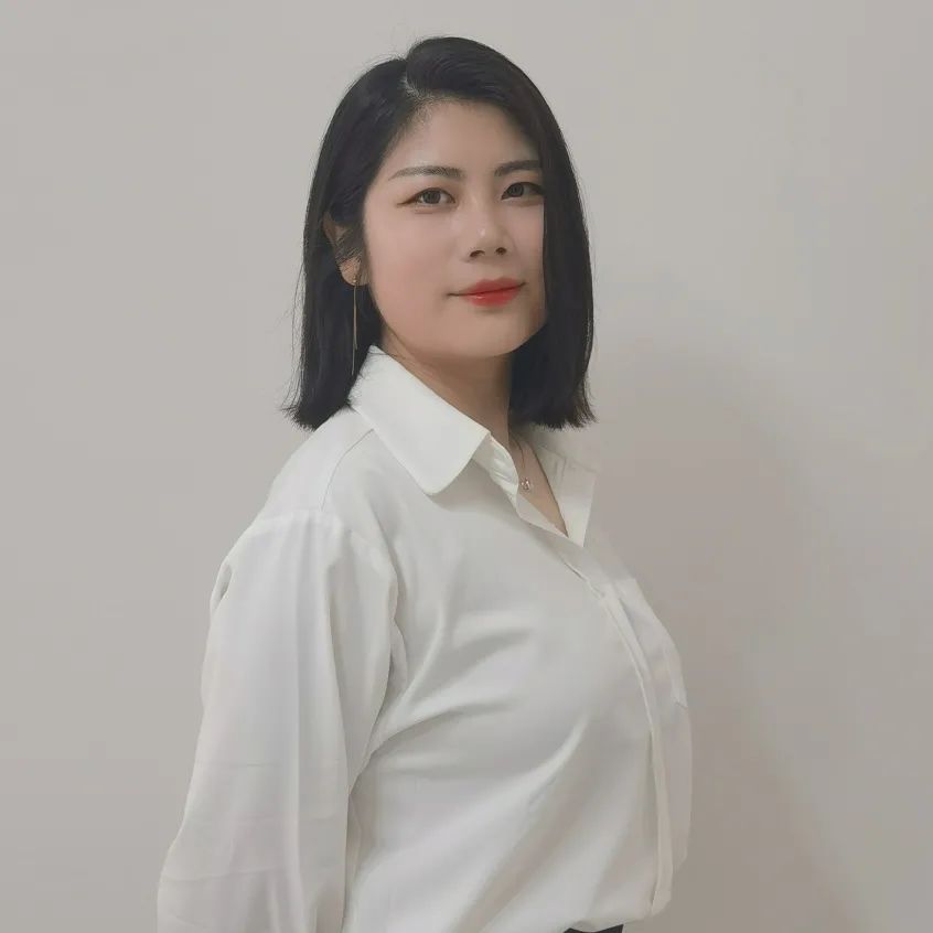 人才管理与MBTI人格测试-第8张图片-重庆中小企业培训机构
