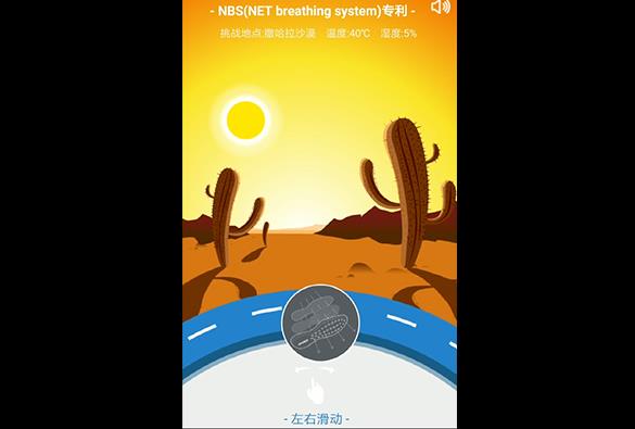 scorm标准课件的类型-第3张图片-重庆中小企业培训机构