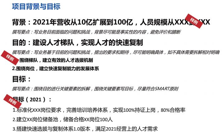突然被“封印”在家，怎样让你的项目跟上业务的节奏？-第3张图片-重庆中小企业培训机构