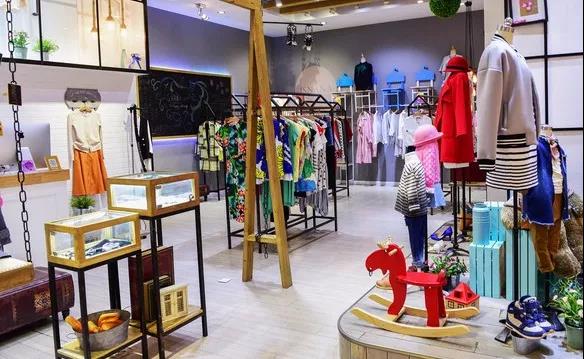 店长这样用微信引流，进店率提升30％，营业额直线上涨！-第1张图片-重庆中小企业培训机构