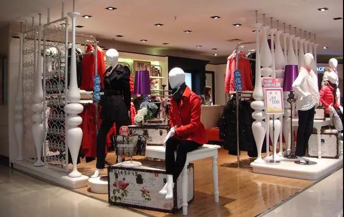 店长这样用微信引流，进店率提升30％，营业额直线上涨！-第2张图片-重庆中小企业培训机构