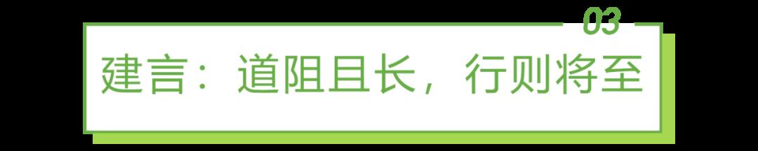 2022年企业数字化人才发展白皮书（下）-第4张图片-重庆中小企业培训机构