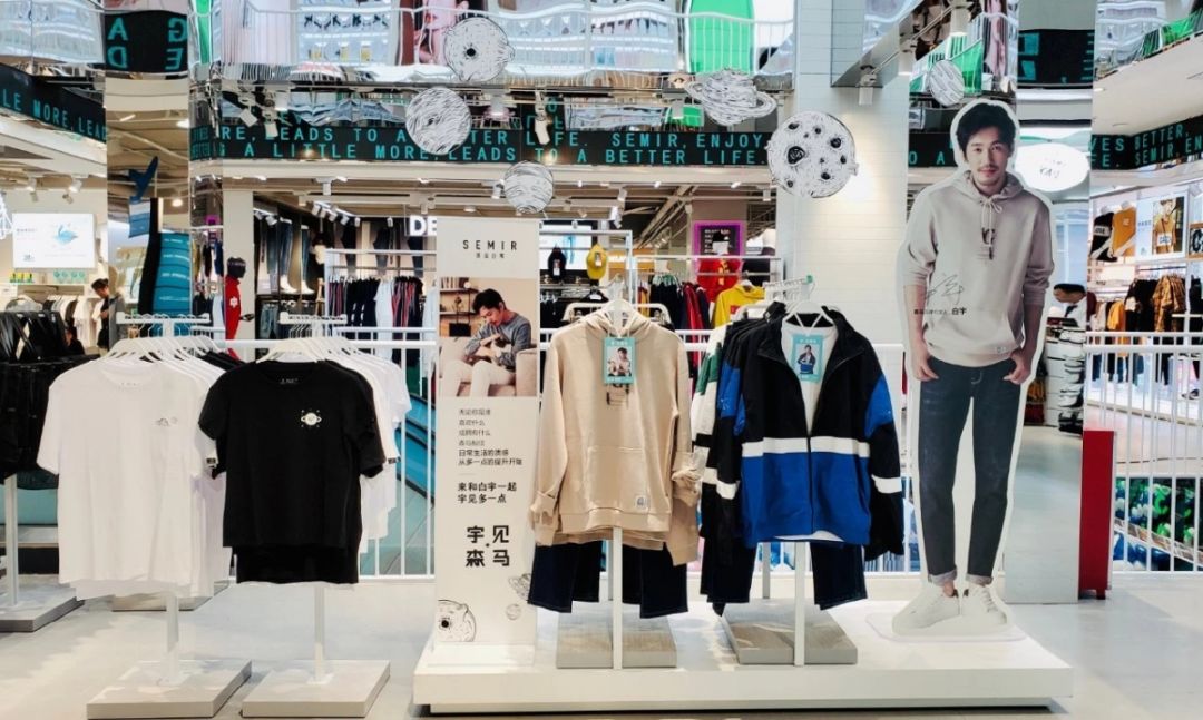店长助理，该如何帮店长做店铺管理和业绩提升呢？-第1张图片-重庆中小企业培训机构