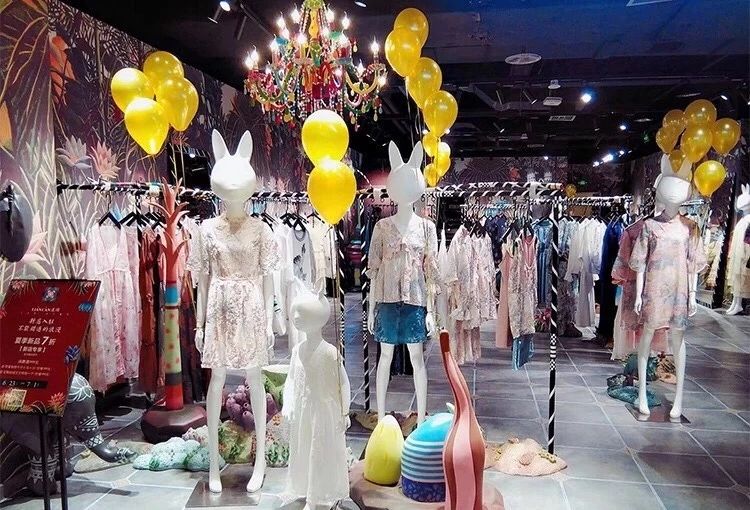 店长助理，该如何帮店长做店铺管理和业绩提升呢？-第2张图片-重庆中小企业培训机构