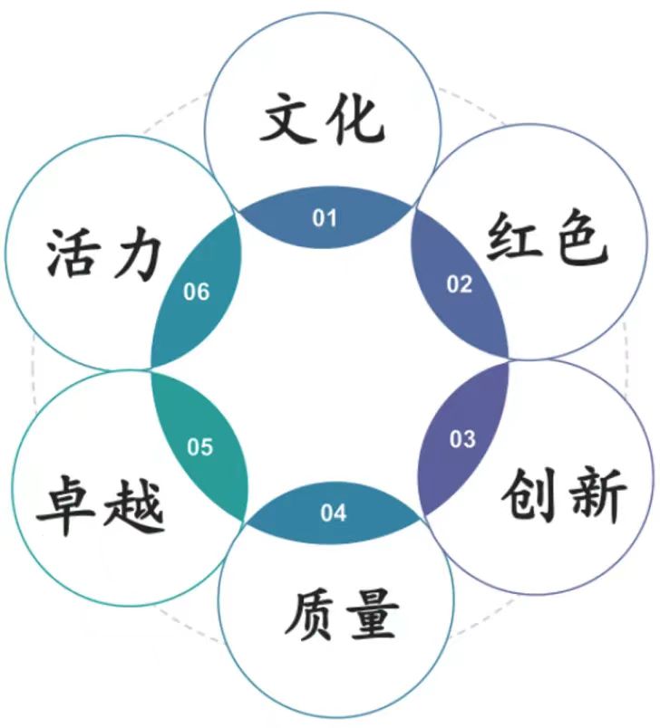 青年后备人才培养：山东高速集团打造创新与管理兼备的青年人才培养计划-第1张图片-重庆中小企业培训机构