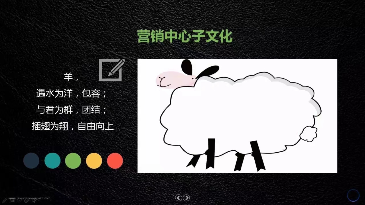 韩都衣舍人才培养：互联网快时尚企业培训模式-第2张图片-重庆中小企业培训机构