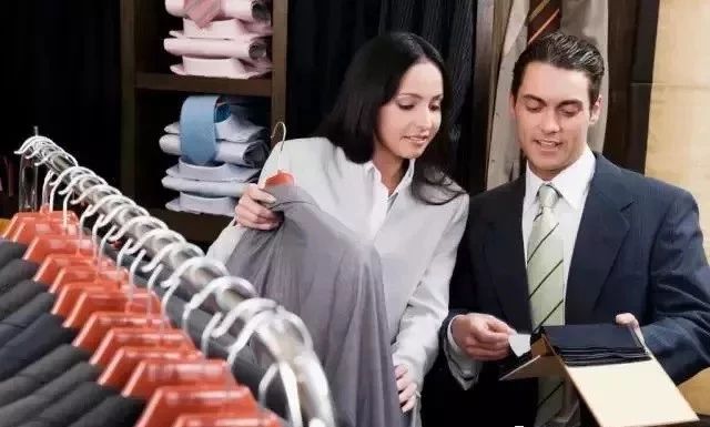 年关冲刺：如何实现销售业绩翻倍-第2张图片-重庆中小企业培训机构