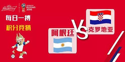 在线学习运营-带着用户“嗨起来”-第5张图片-长安云课堂