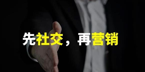 疫情当下，服装实体如何走好2022下半年？