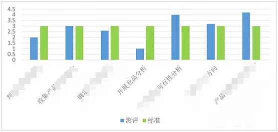 基于能力标准的人才培养策略-第5张图片-重庆中小企业培训机构